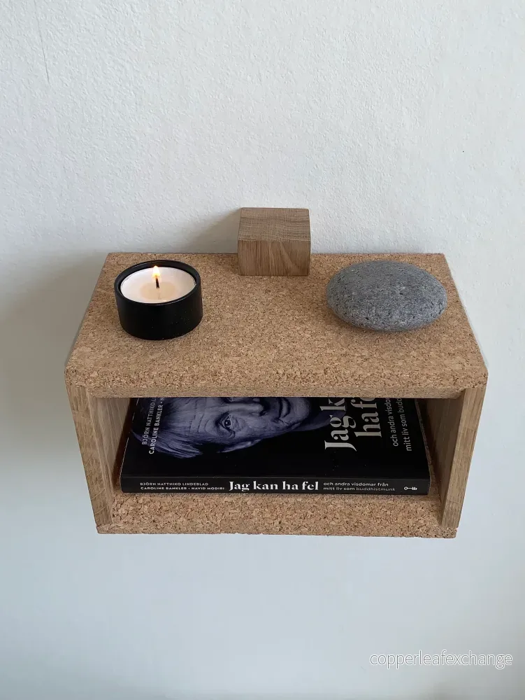 Adapter överdel - Bild 3