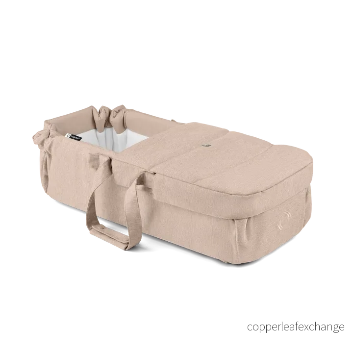Bugaboo Baby Nest - Bild 2