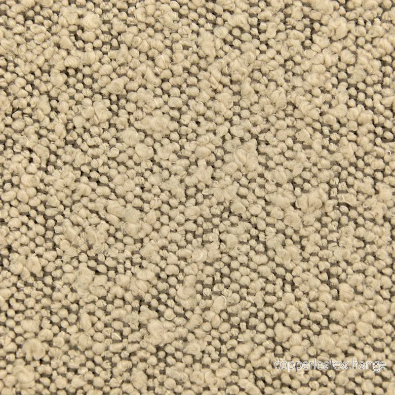 Tygprov sofftyg Ascot bouclé(Pg2) - Bild 2