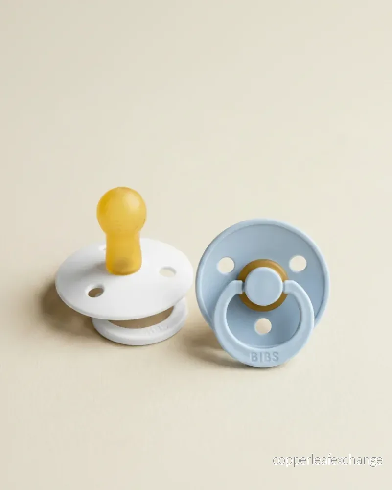 Napp, 2-pack