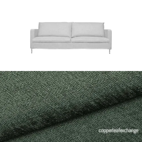 Klädsel till soffa Fogia Alex high Tyg Lemma Chenille Klädsel till soffa Fogia Alex high Tyg Lemma Chenille