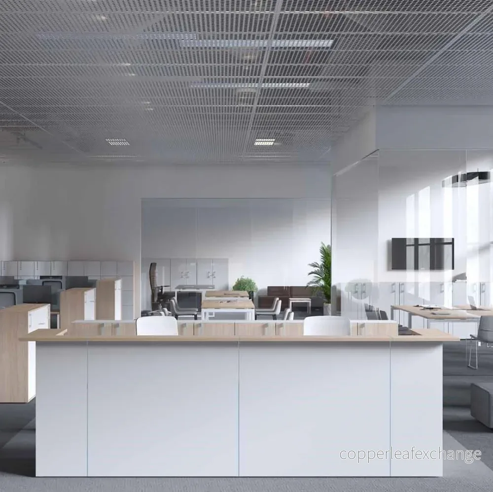 Receptionsdisk Nova Receptionsdisk Nova