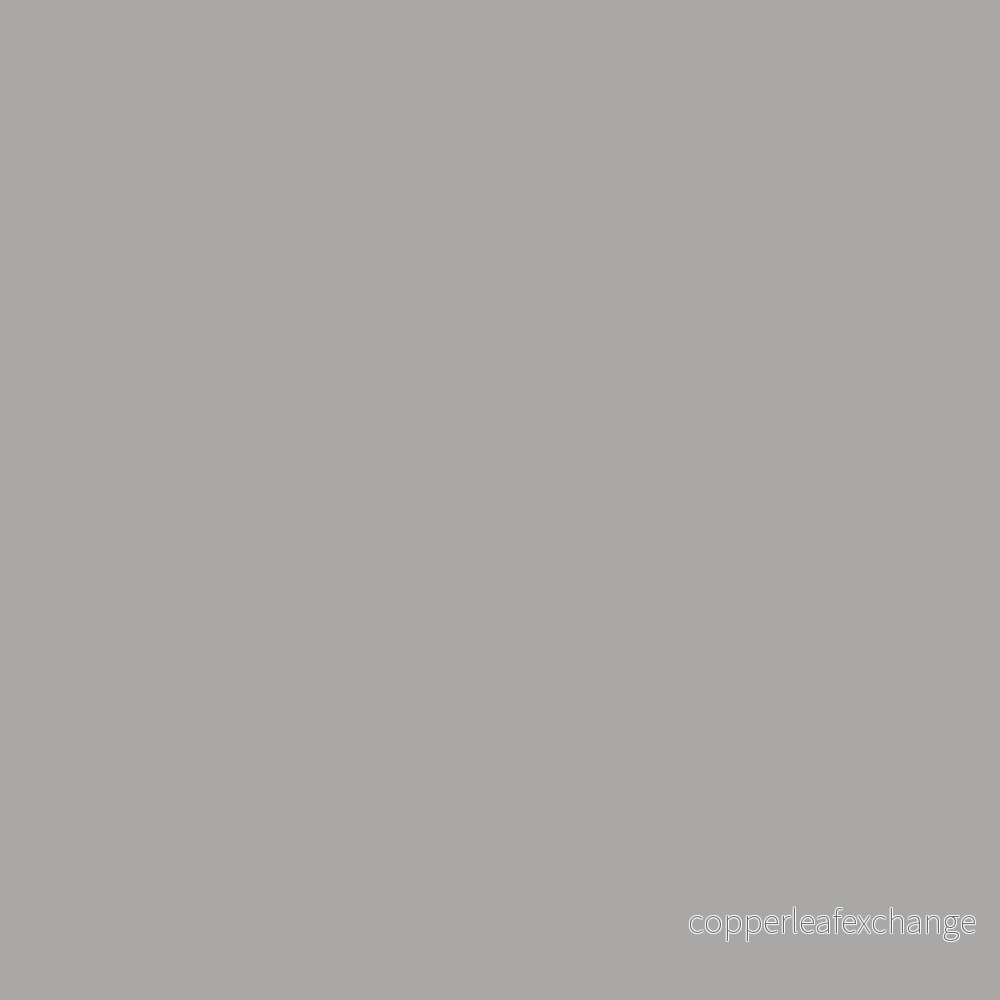 Murexin Naturstenssilikon SIL50 Grå - Bild 3