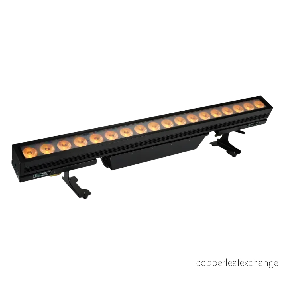 FOS – Phantom Bar IP65