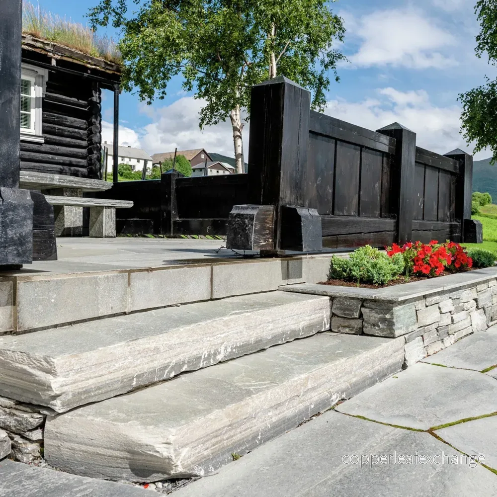Oppdal Ljus Terrängsteg 1200-1500×500-800×130-170 Oppdal Ljus Terrängsteg 1200-1500×500-800×130-170