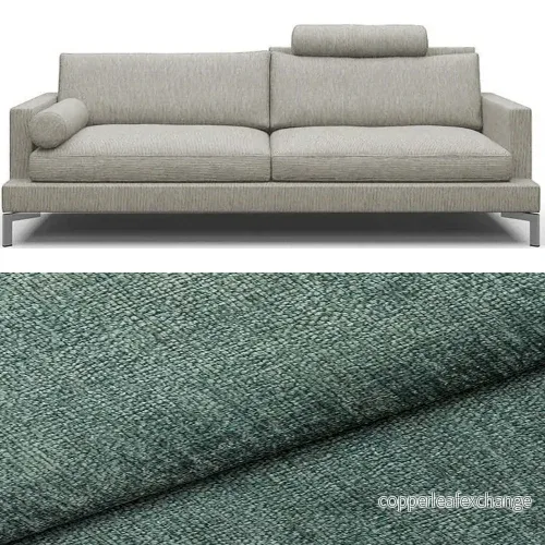 Klädsel till soffa Eilersen Great Lift Tyg Lemma Chenille - Bild 3