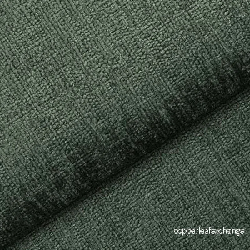 Tygprov sofftyg Lemma Chenille(Pg2) Tygprov sofftyg Lemma Chenille(Pg2)