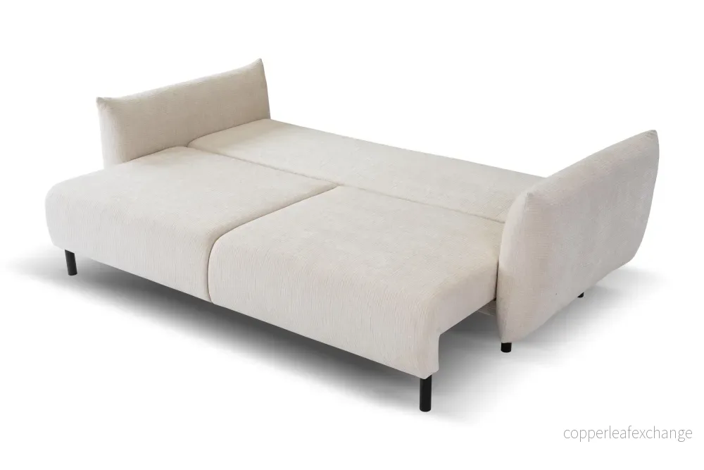 Bäddsoffa ADEL - Bild 3