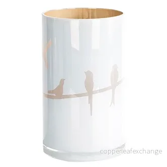 Glaslykta Birds Glaslykta Birds
