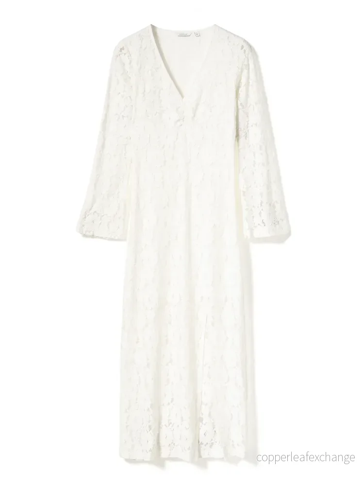 Kameyella Dress - Bild 2