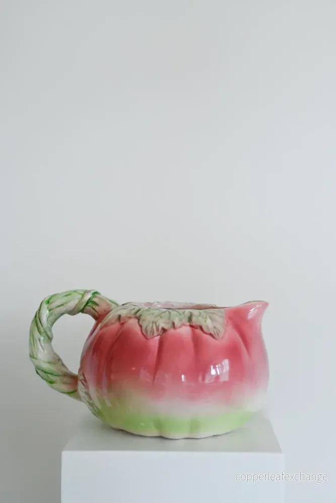Kanna Keramik Italien Kanna Keramik Italien