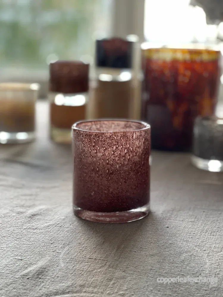Votive coco M - Bild 3