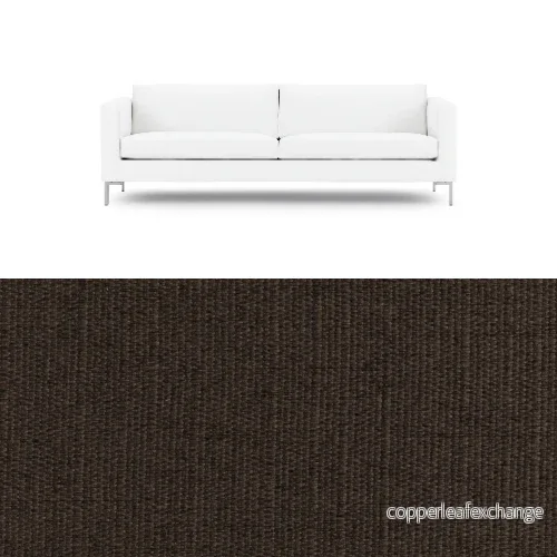 Klädsel till soffa Eilersen Zenith Tyg Babel - Bild 3