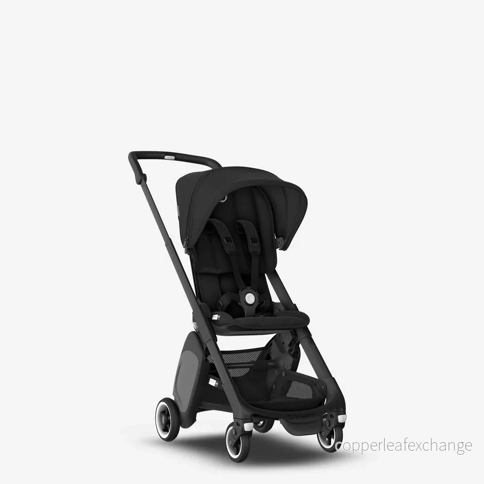 Bugaboo Ant