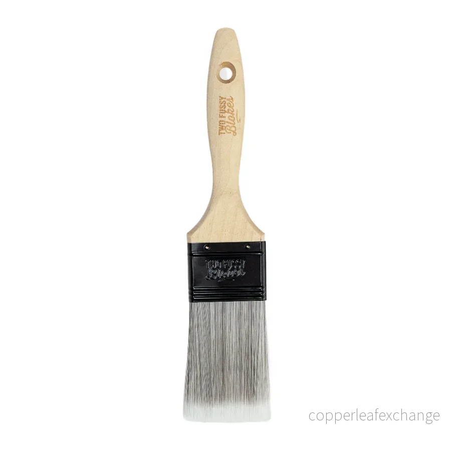 TFB sivellin I Glider Aqua Pro 50mm - Bild 2