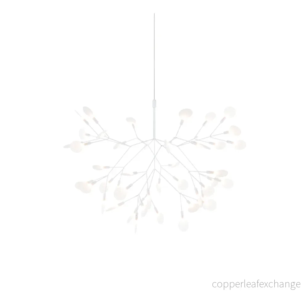 HERACLEUM III - Pendel Small - Bild 3