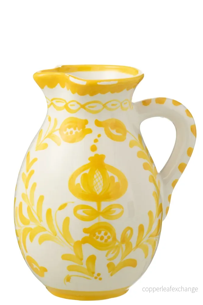 Karaff GRANADA