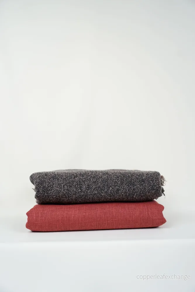 Package price – Mixed – 4.2 m – nr8