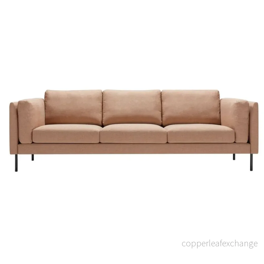 Soffa Sigge Soffa Sigge
