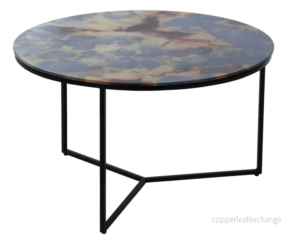 Soffbord Fancy 70x70x40cm