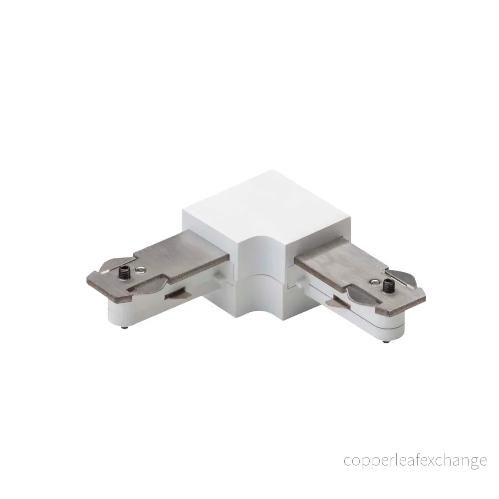 Designline CORNER 90° (1-Fas) - Bild 2