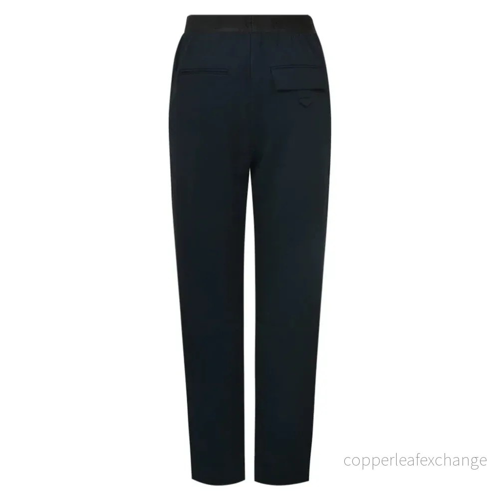 GOSSIA ATALIEGO NAVY - Bild 2