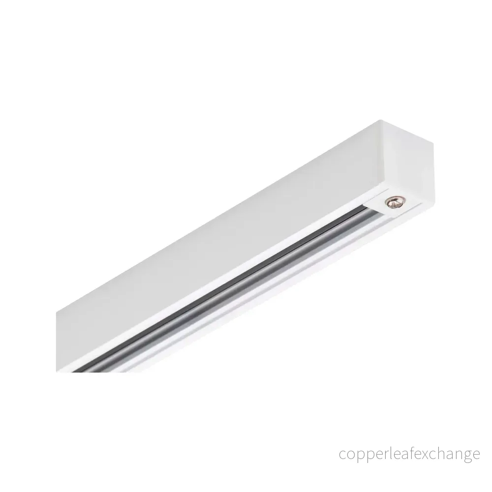 Designline TRACK (1-Fas) - Bild 2
