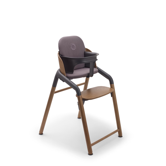 Bugaboo Giraffe-set med Babykudde - Bild 3