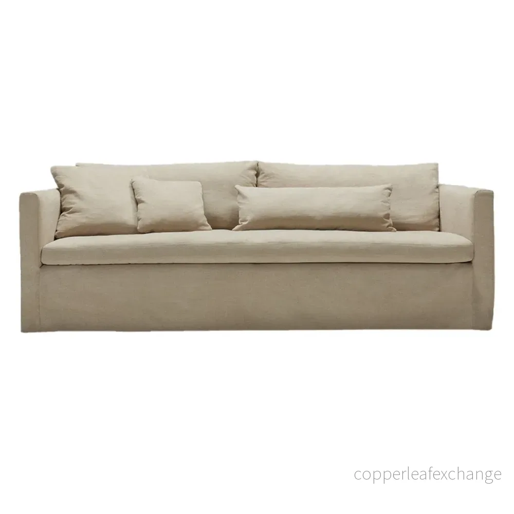 Soffa Lill Relaxed Soffa Lill Relaxed