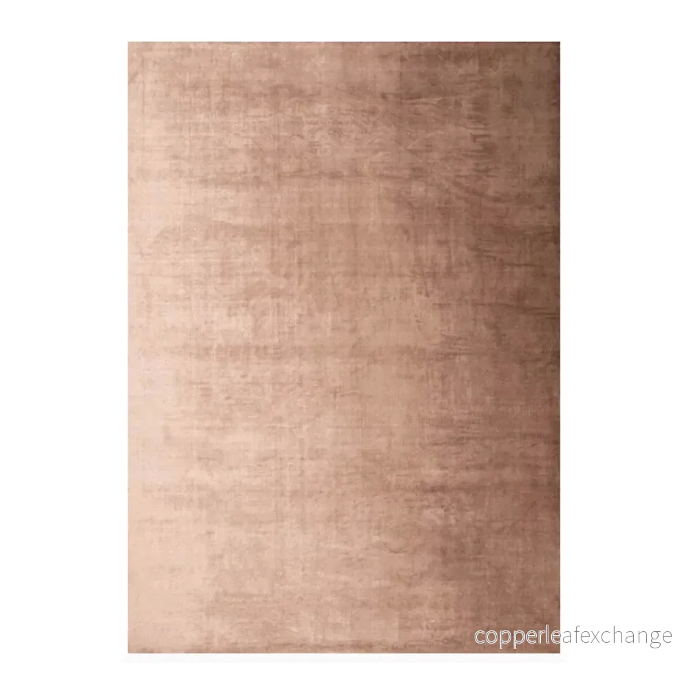 Matta Simplicity, Rose