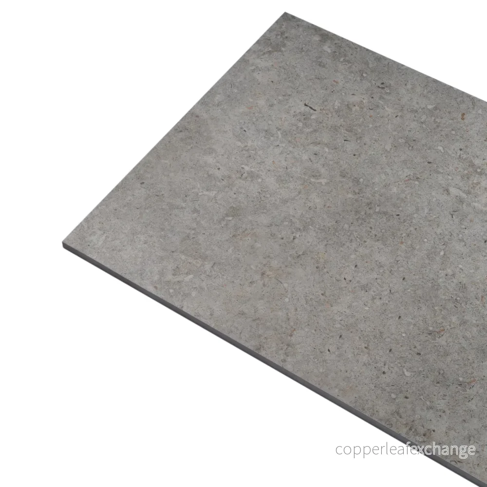 Borghamn Mörkgrå Klinker 60x30 - Bild 3