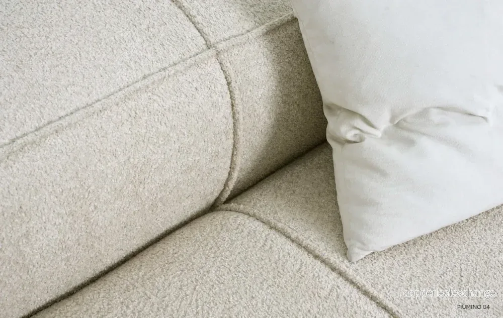 Soffa Cushions S - Bild 2