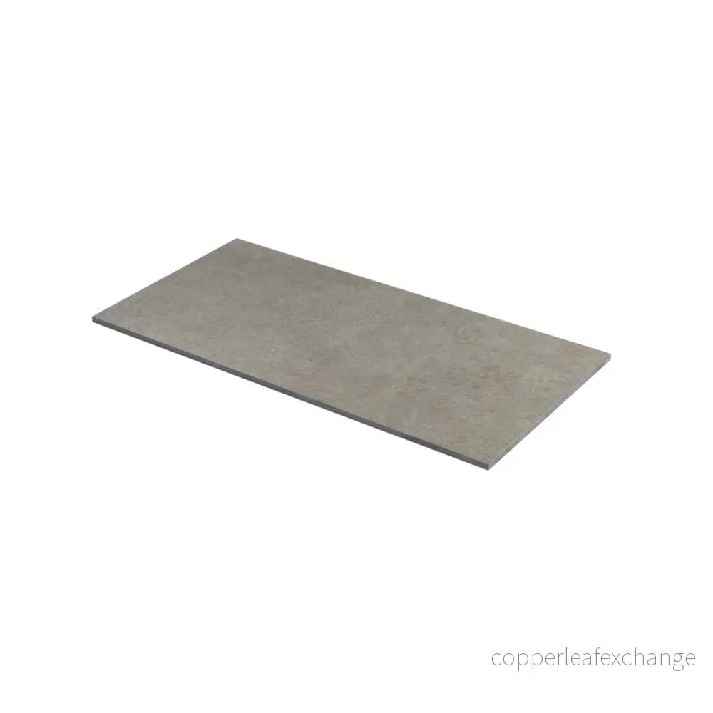 Borghamn Mossa Klinker 60×30