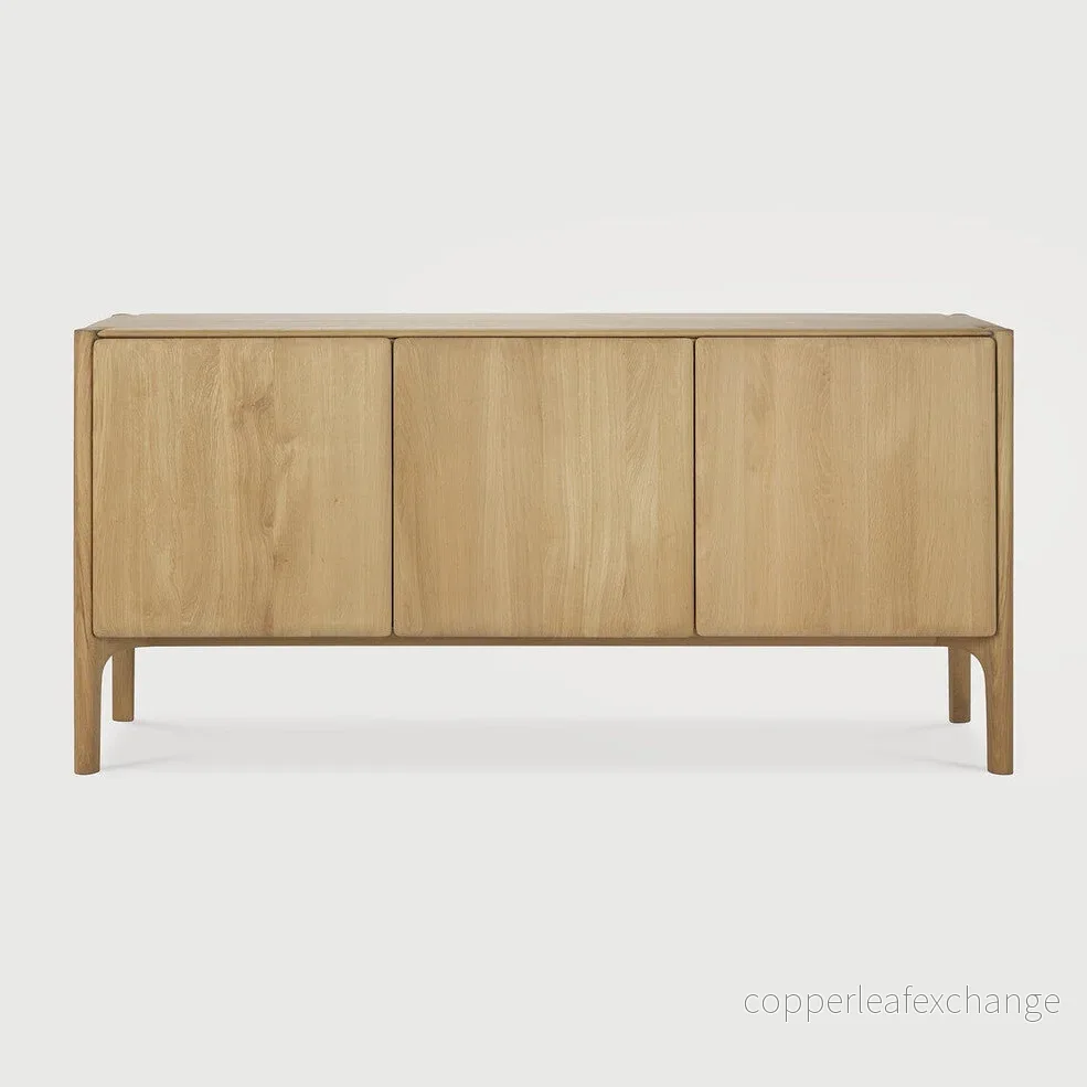 Sideboard PI Sideboard PI