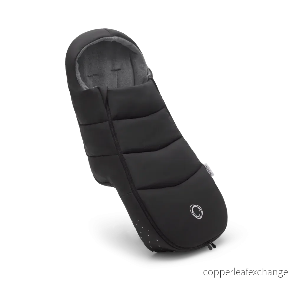Bugaboo Åkpåse
