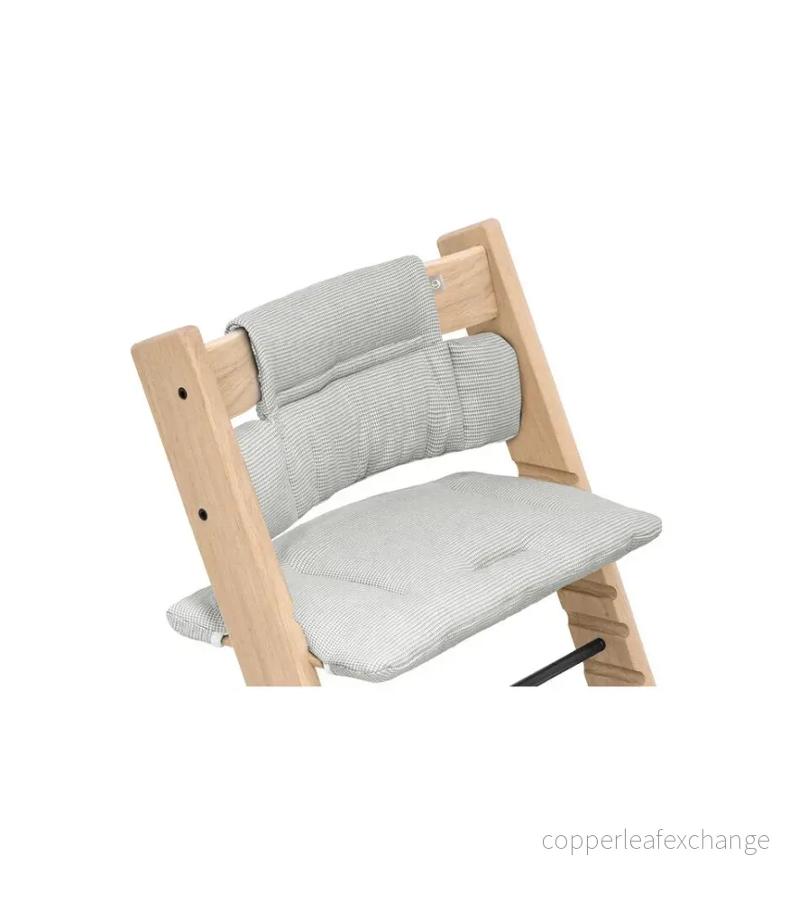 Stokke Tripp Trapp Klassisk Dyna - Bild 2