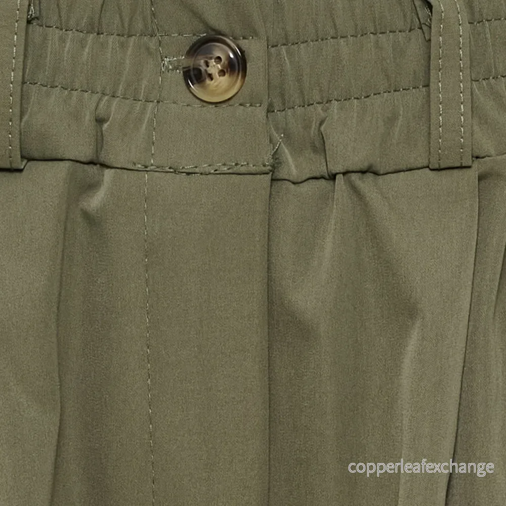MdcVanilla Pants Military13 - Bild 3