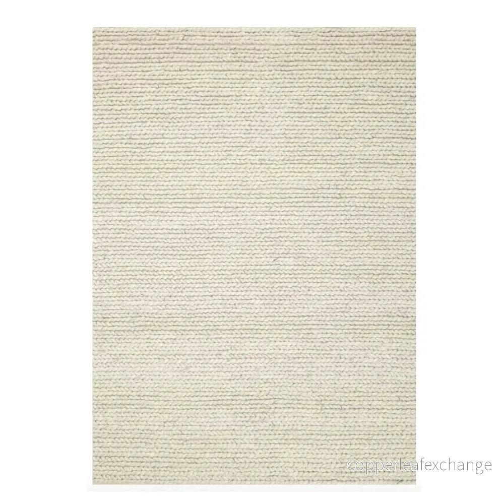 Matta Comfort, Silver