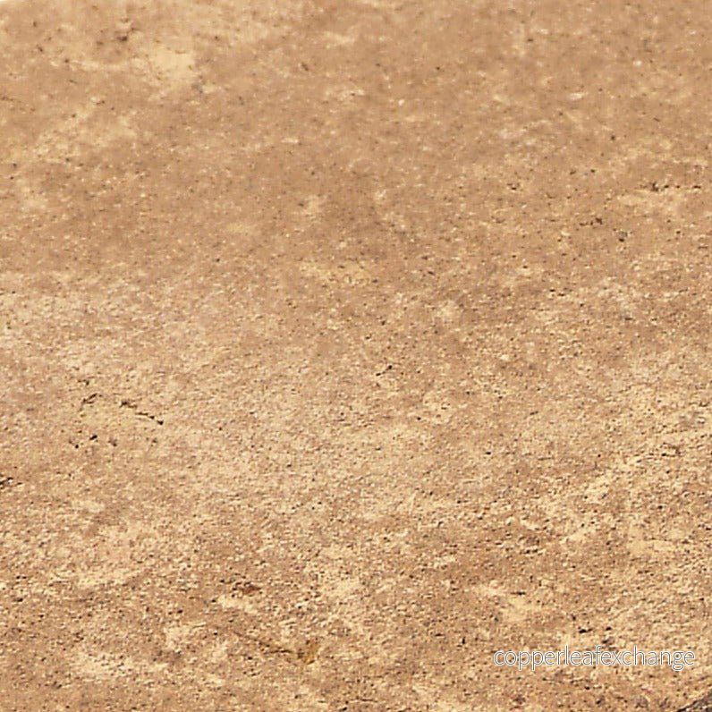 Belysningssten Rustik Terracotta 200x133x50 - Bild 2