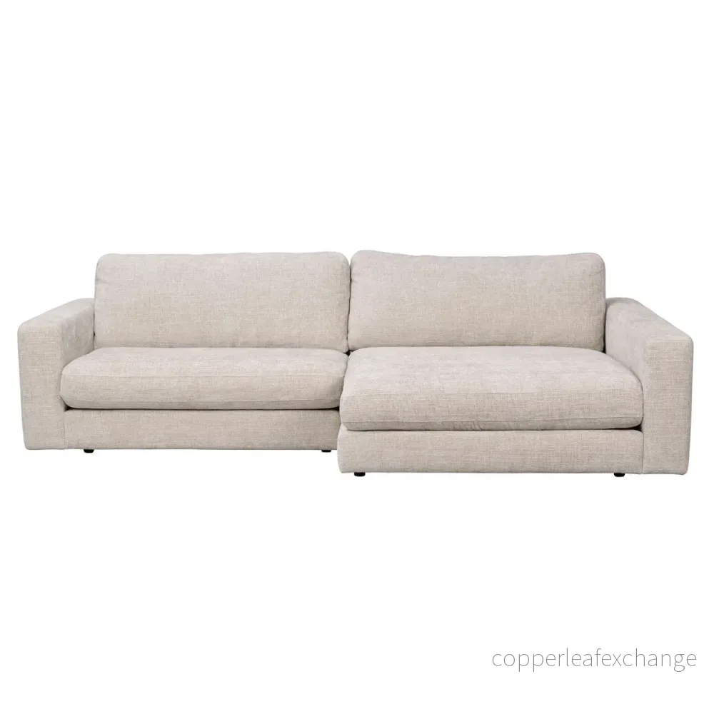 Divansoffa Duncan, höger