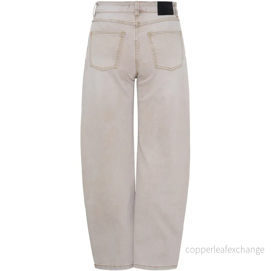 Mdc helle Jeans Unicorn Sasu - Bild 2