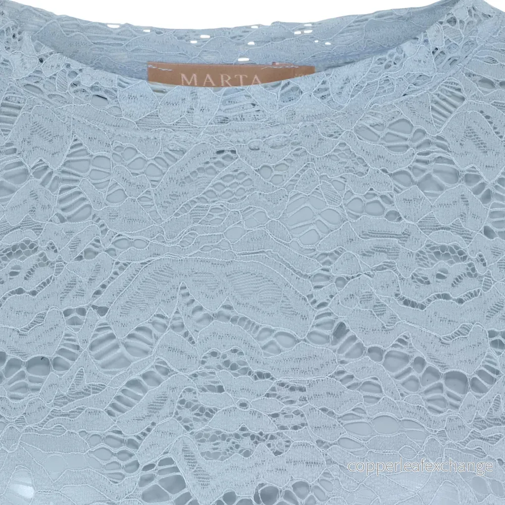 MdcMilley LS Tee - Bild 3