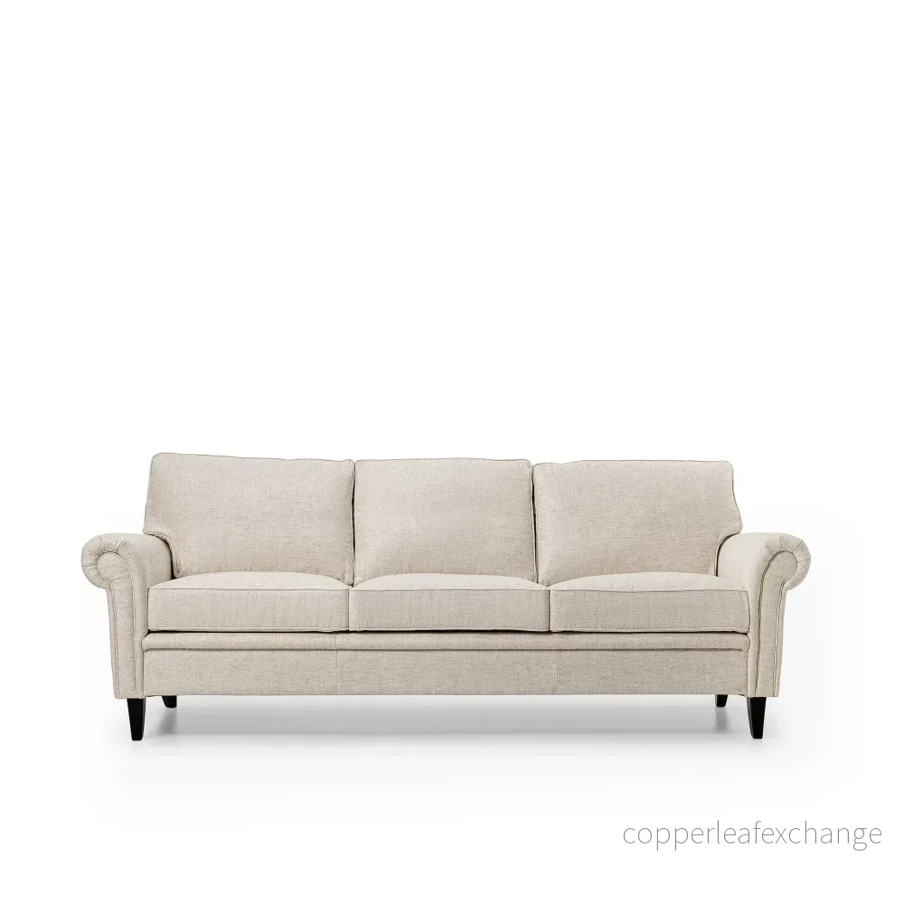 Stocksund 4-Sits Soffa Stocksund 4-Sits Soffa