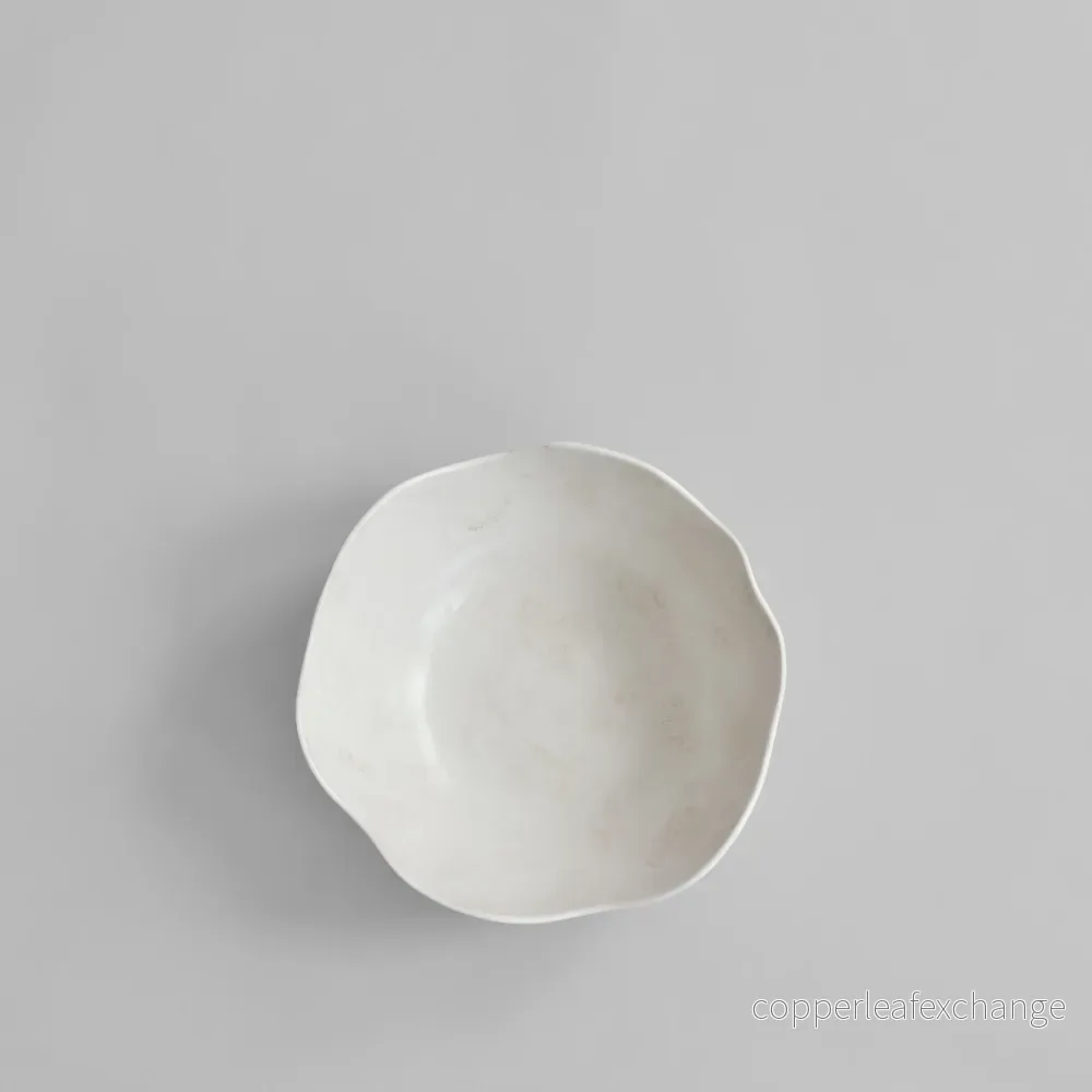 Native Bowl, Big - Birch - Bild 2