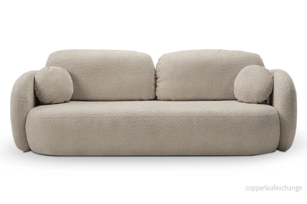 Bäddsoffa OLIO Bäddsoffa OLIO