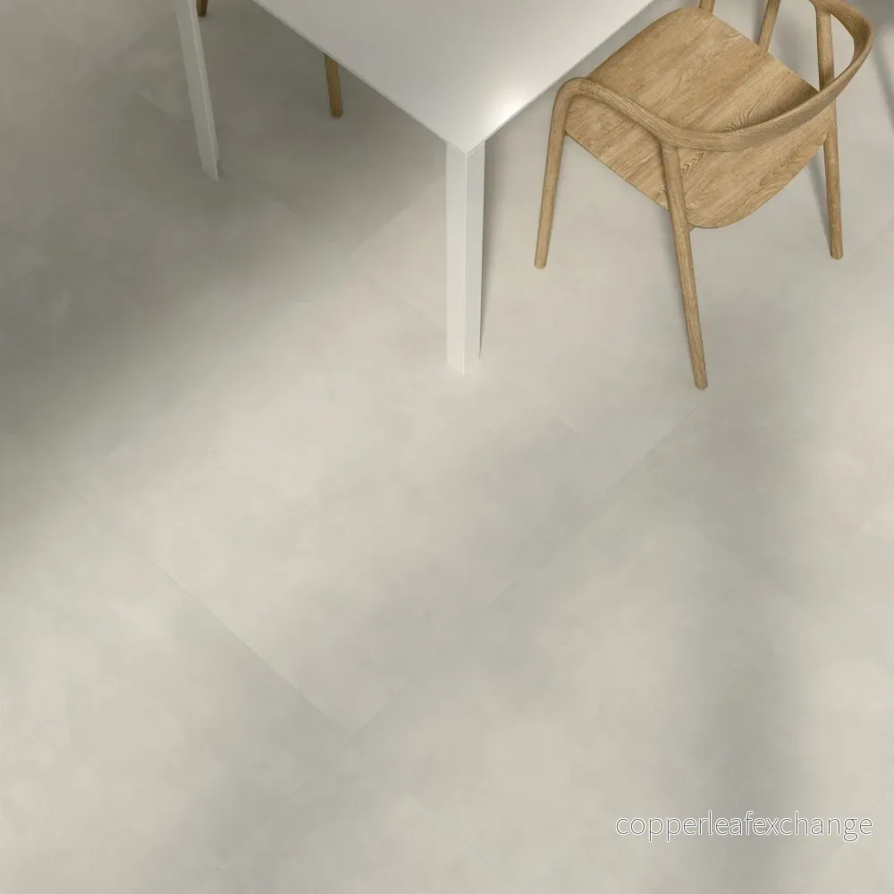 Klinker Kust Ivory