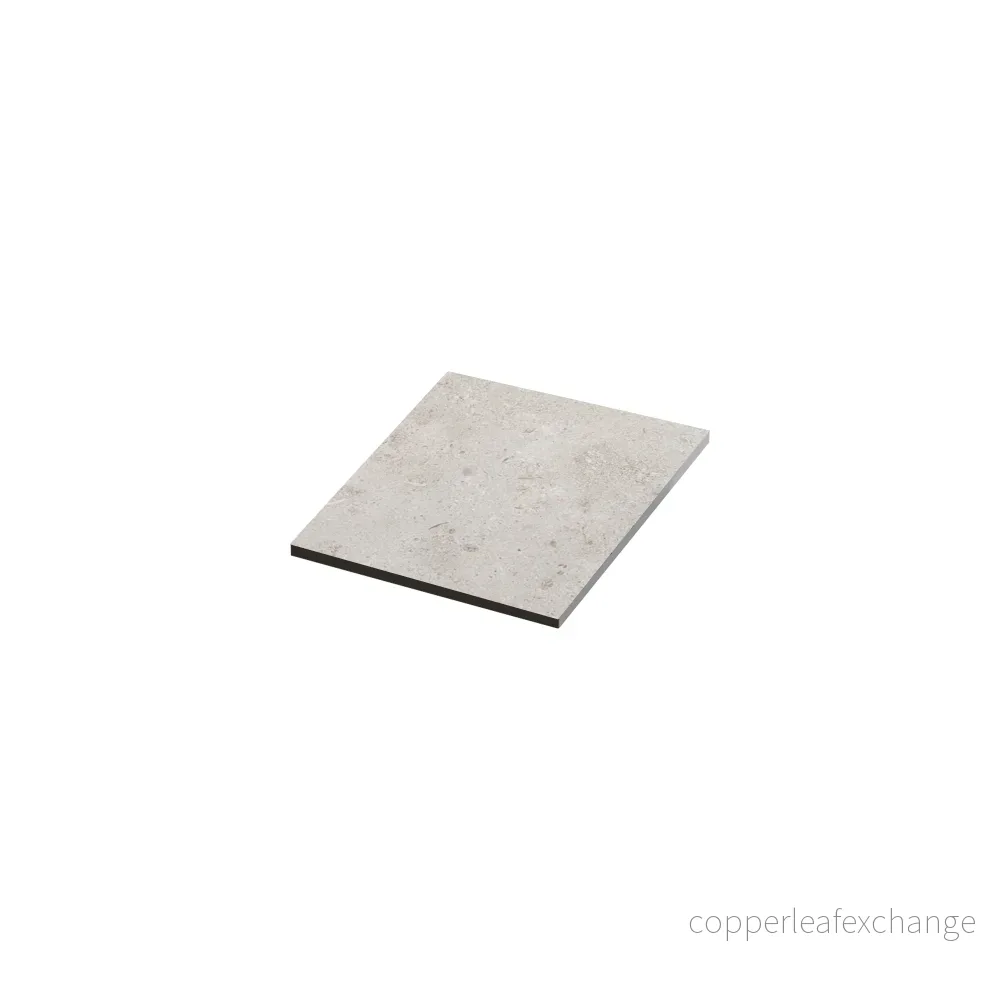 Slite Beige Klinker 15×15 Slite Beige Klinker 15×15
