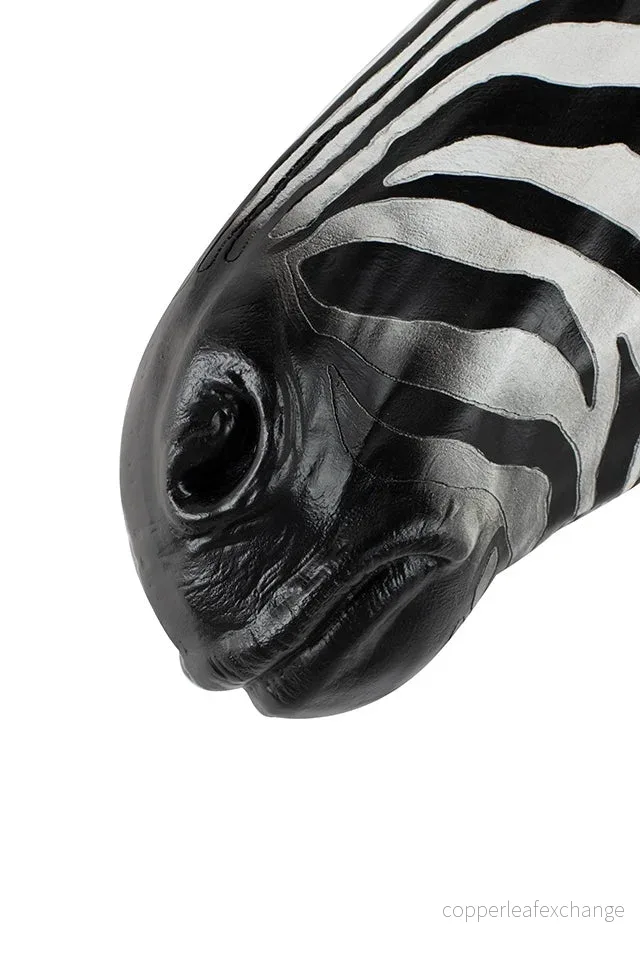 Dekoration KARE DESIGN - ZEBRA - Bild 3