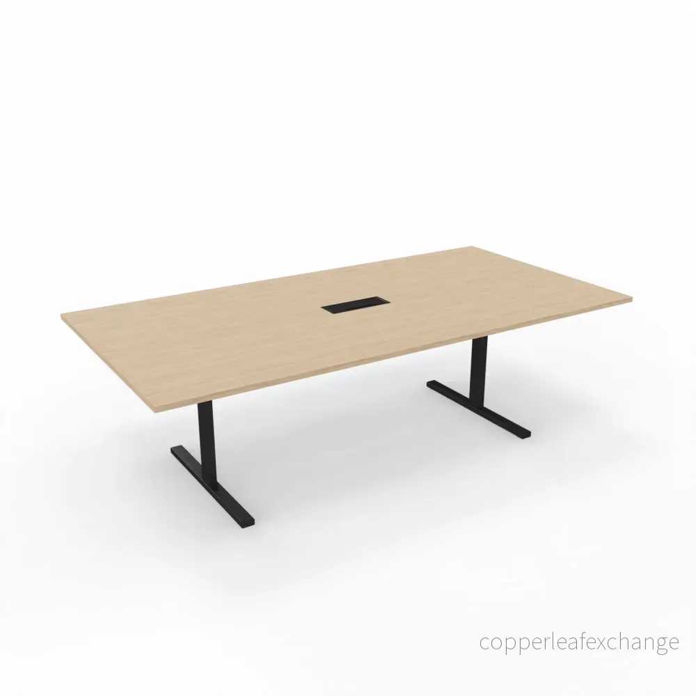 Konferensbord T-Easy