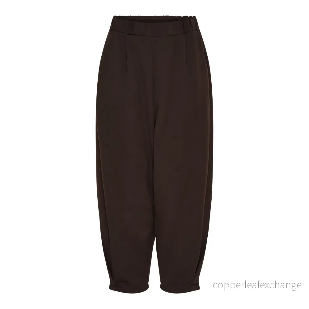 MdcFienna Pants Moro MdcFienna Pants Moro